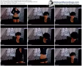 eurolive-meganmilf-public-show-08_07_2015-18_55_24