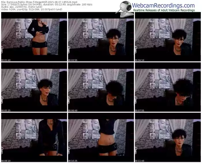 eurolive-meganmilf-public-show-08_07_2015-18_55_24