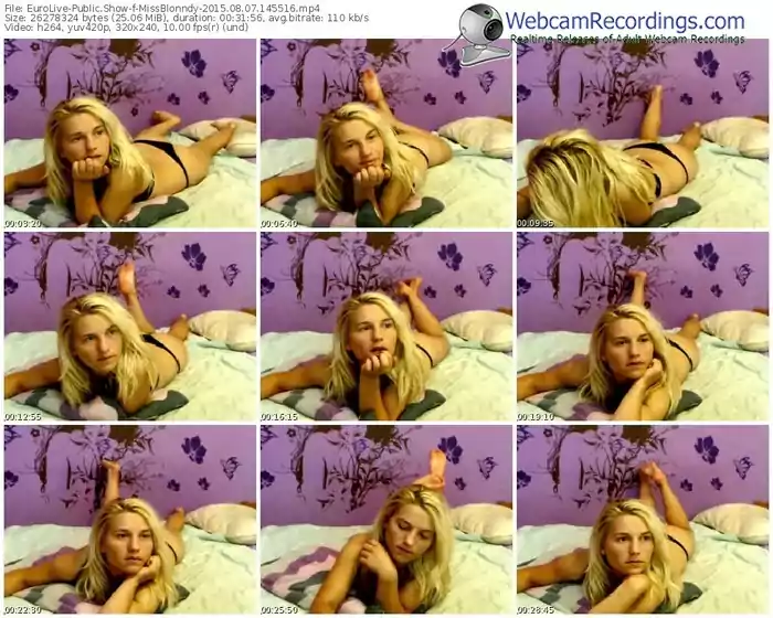 eurolive-missblonndy-public-show-08_07_2015-14_55_16