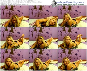 eurolive-missblonndy-public-show-08_07_2015-18_15_22