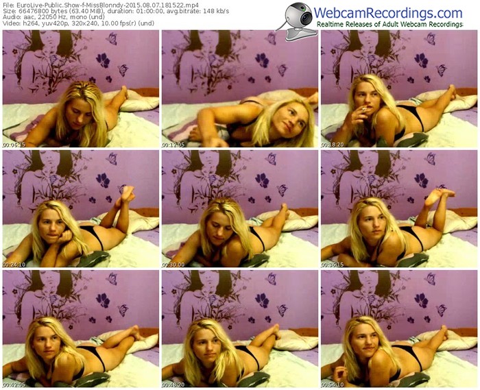 eurolive-missblonndy-public-show-08_07_2015-18_15_22