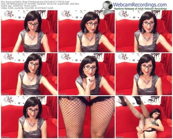 eurolive-mistiquelove-public-show-08_07_2015-17_05_23