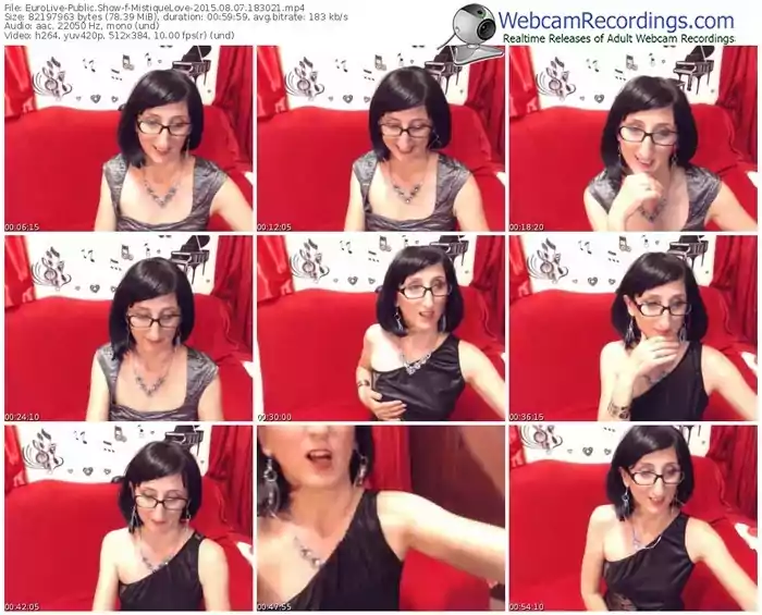 eurolive-mistiquelove-public-show-08_07_2015-18_30_21