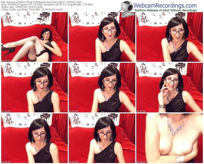 eurolive-mistiquelove-public-show-08_07_2015-20_00_31