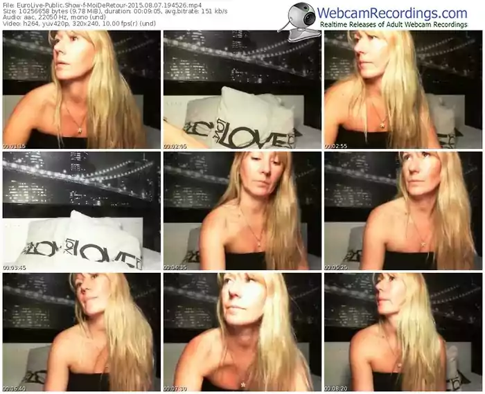 eurolive-moideretour-public-show-08_07_2015-19_45_26