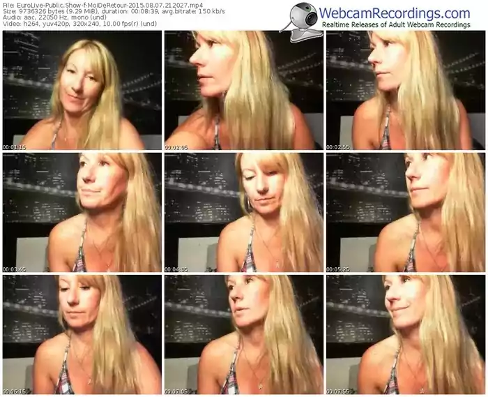 eurolive-moideretour-public-show-08_07_2015-21_20_27