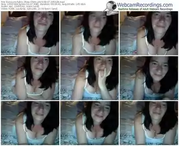 eurolive-nini-public-show-08_07_2015-20_50_28