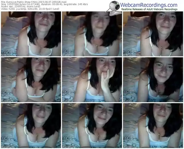 eurolive-nini-public-show-08_07_2015-20_50_28