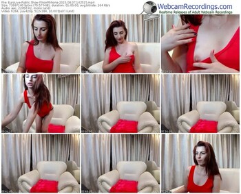 eurolive-noirrhhona-public-show-08_07_2015-14_25_15