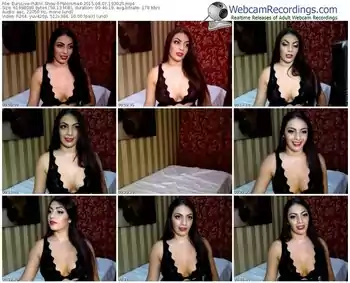 eurolive-palomma4-public-show-08_07_2015-19_30_25