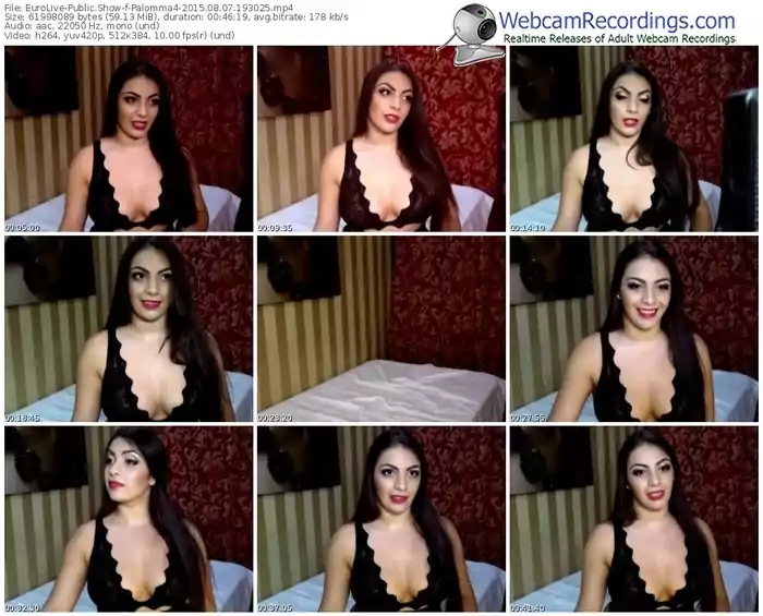 eurolive-palomma4-public-show-08_07_2015-19_30_25