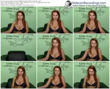 eurolive-raffaela-public-show-08_07_2015-23_20_30