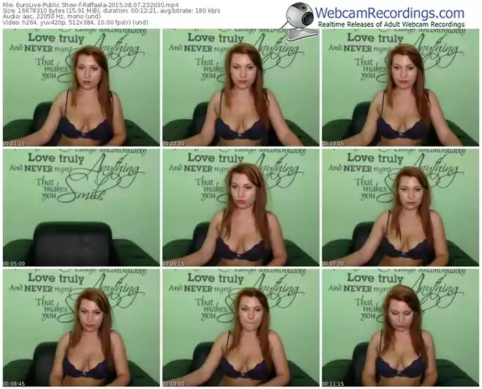 eurolive-raffaela-public-show-08_07_2015-23_20_30