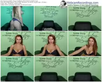 eurolive-raffaela-public-show-08_07_2015-23_35_31