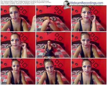 eurolive-seduissanteyeuxxx-public-show-08_07_2015-13_20_15
