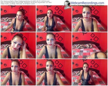 eurolive-seduissanteyeuxxx-public-show-08_07_2015-15_25_22