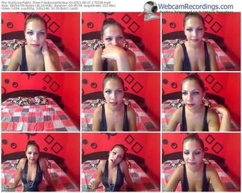 eurolive-seduissanteyeuxxx-public-show-08_07_2015-17_50_24