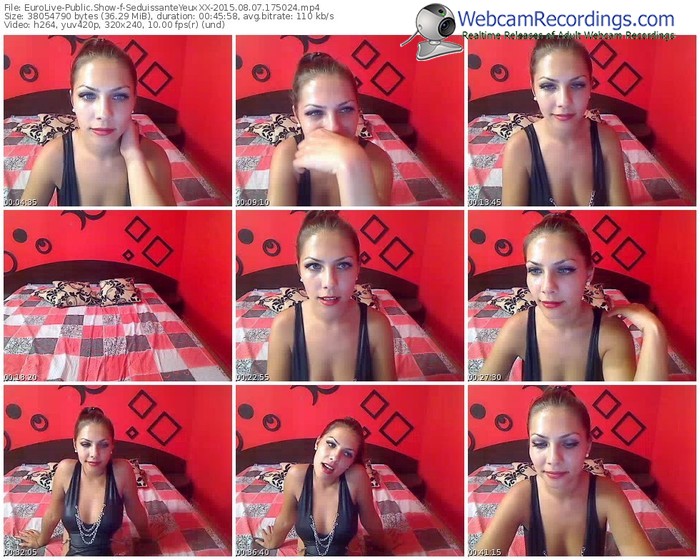 eurolive-seduissanteyeuxxx-public-show-08_07_2015-17_50_24