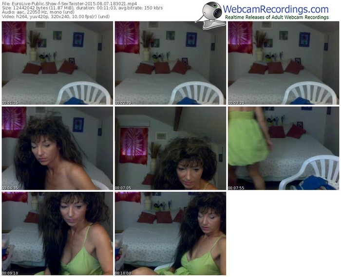 eurolive-sextwister-public-show-08_07_2015-18_30_21