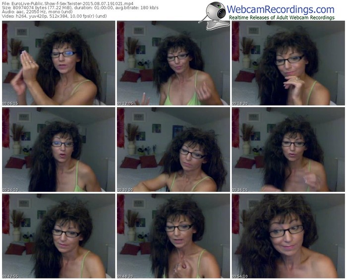 eurolive-sextwister-public-show-08_07_2015-19_10_21