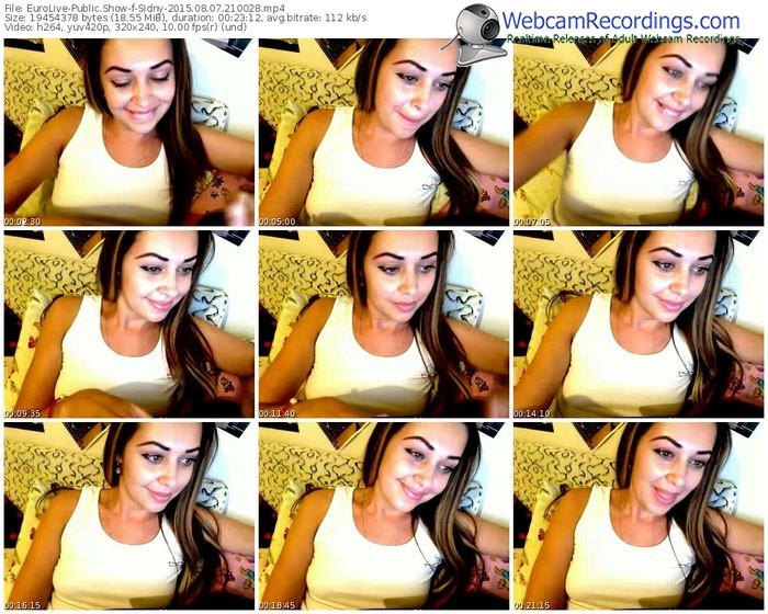 eurolive-sidny-public-show-08_07_2015-21_00_28