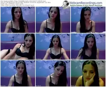 eurolive-sinfullbrunette-public-show-08_07_2015-19_45_26