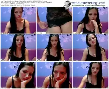 eurolive-sinfullbrunette-public-show-08_07_2015-21_30_27