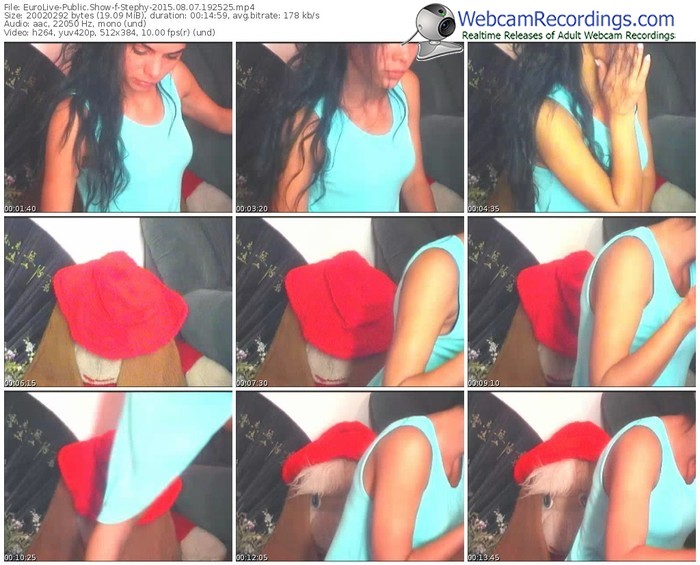 eurolive-stephy-public-show-08_07_2015-19_25_25