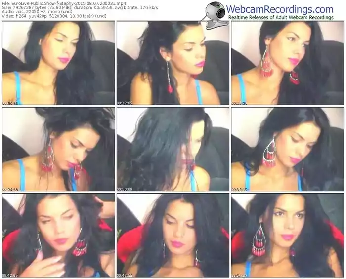 eurolive-stephy-public-show-08_07_2015-20_00_31