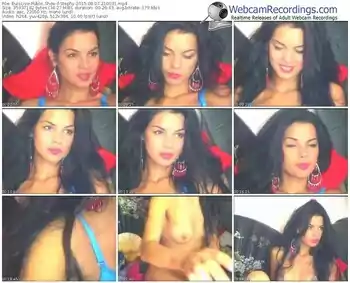 eurolive-stephy-public-show-08_07_2015-21_00_31