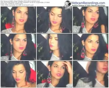 eurolive-stephy-public-show-08_07_2015-21_40_29