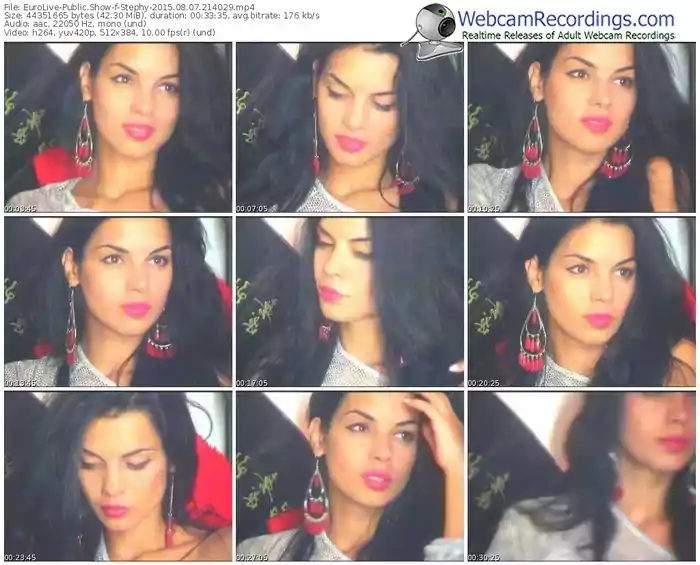 eurolive-stephy-public-show-08_07_2015-21_40_29