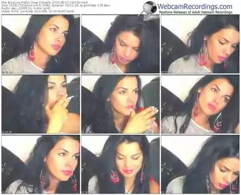 eurolive-stephy-public-show-08_07_2015-22_45_32