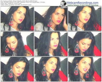 eurolive-stephy-public-show-08_07_2015-23_05_26