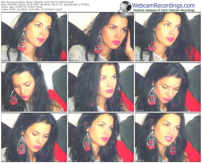 eurolive-stephy-public-show-08_07_2015-23_05_26