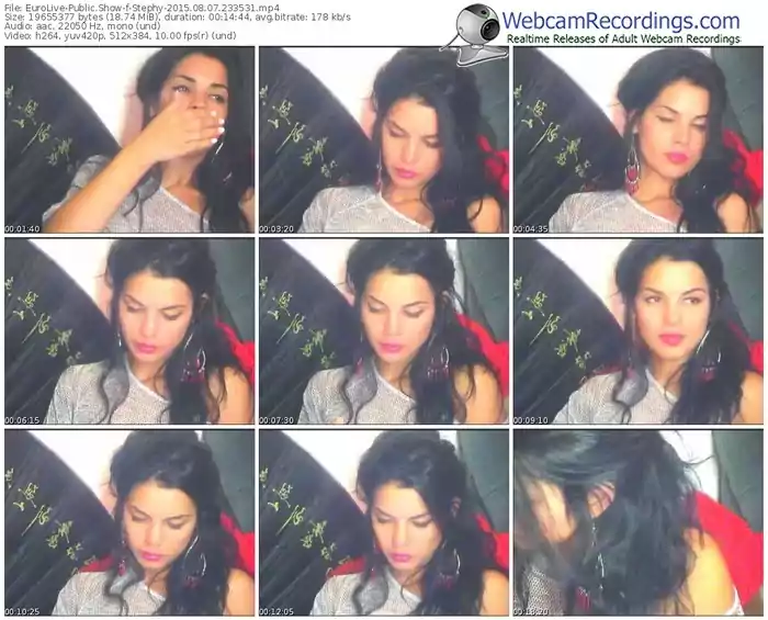 eurolive-stephy-public-show-08_07_2015-23_35_31
