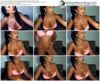 eurolive-toncaprice-public-show-08_07_2015-16_15_22