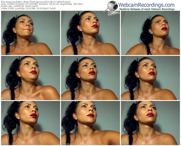 eurolive-toncaprice-public-show-08_07_2015-18_00_25