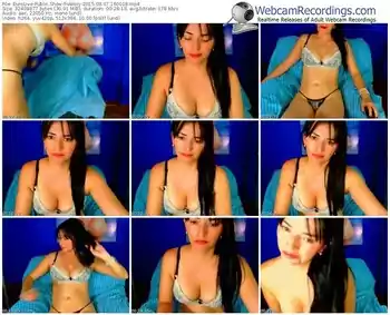 eurolive-valery-public-show-08_07_2015-16_00_18