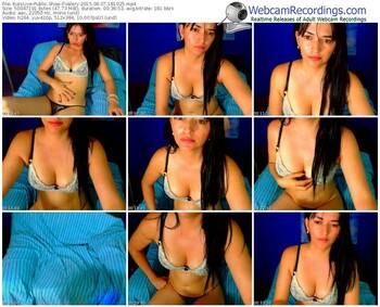 eurolive-valery-public-show-08_07_2015-18_10_25
