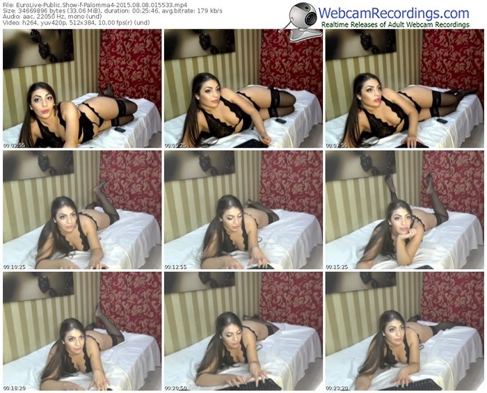 eurolive-palomma4-public-show-08_08_2015-01_55_33