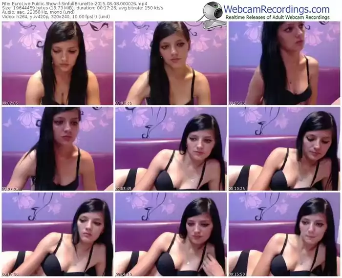eurolive-sinfullbrunette-public-show-08_08_2015-00_00_26