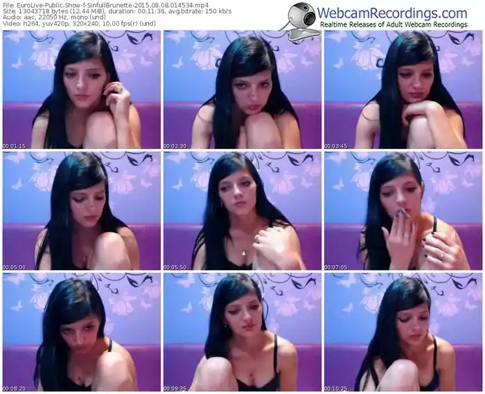 eurolive-sinfullbrunette-public-show-08_08_2015-01_45_34