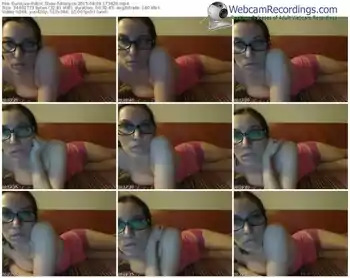 eurolive-alanyss-public-show-08_09_2015-17_36_26