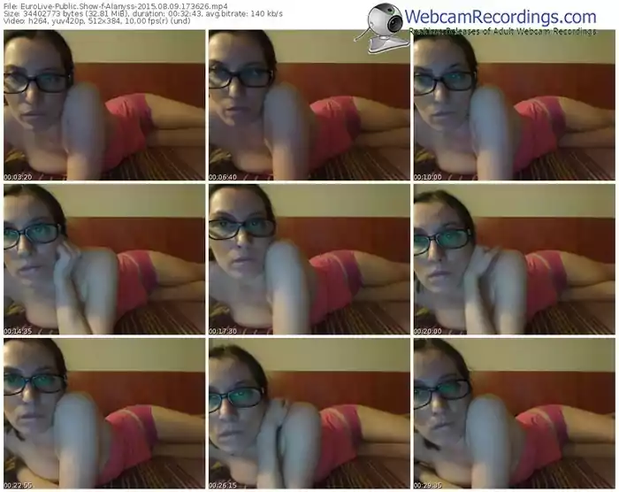 eurolive-alanyss-public-show-08_09_2015-17_36_26