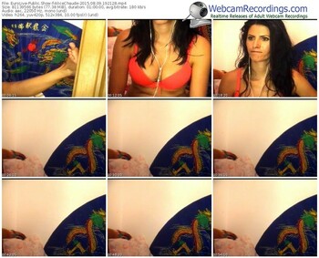 eurolive-alicechaude-public-show-08_09_2015-19_21_28