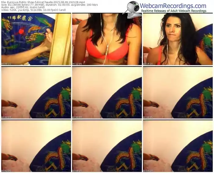 eurolive-alicechaude-public-show-08_09_2015-19_21_28