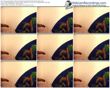 eurolive-alicechaude-public-show-08_09_2015-20_21_28