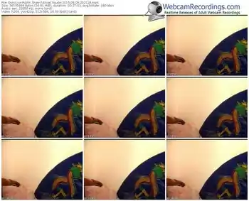 eurolive-alicechaude-public-show-08_09_2015-20_21_28