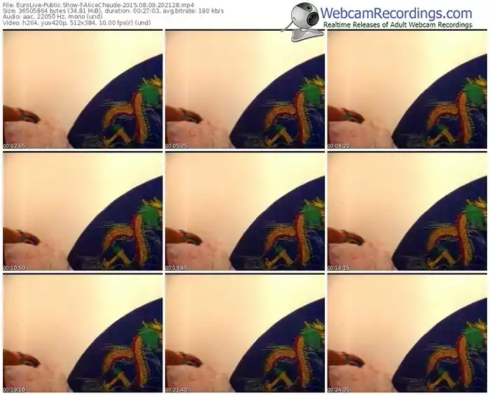 eurolive-alicechaude-public-show-08_09_2015-20_21_28